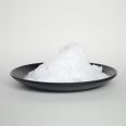 Sodium acetate Sodium acetate deoxyacetate anhydrous Sodium acetate industrial grade primary cleaning