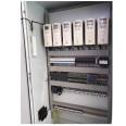 Sichuan low-voltage power distribution cabinet manufacturer customizes a complete set of electrical automation control cabinets, switch cabinets, and control boxes