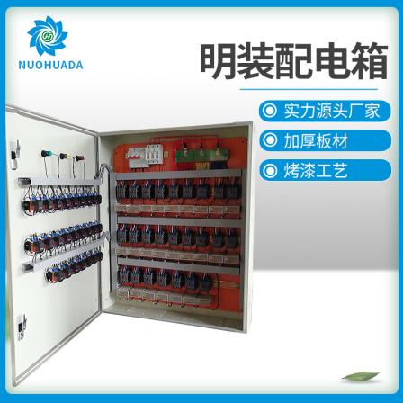 Electrical control system electrical control cabinet and fully automatic variable frequency control cabinet support customization