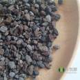 Manufacturer's direct sales of Zhonghua Maifanshi granules High quality Maifanshi granules for water purification