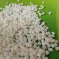 Thermoplastic polyester elastomer DuPont TPEE 7246 original factory packaging new material