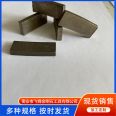 CNC diamond cutting head for polycrystalline PCD cutting tools for turning ceramic sintered blades