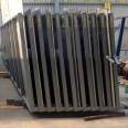 Vertical Plate Shelf CK-CZ-163 Steel Plate Storage Rack Raw Material Storage Rack Storage Section