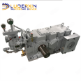 Customized Luoerxin gearbox non-standard customized gearbox customized gearbox