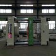 160 ton three beam four column hydraulic press 200 ton four column hydraulic press iron filings forming press