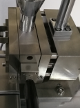 Source factory torque rheometer twin screw extruder single screw 60ml 200ml mixer stock