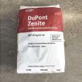 LCP DuPont 6140 Liquid Crystal Polymer LCP Refractory Grade Dimensional Stability