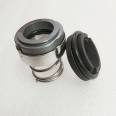 Manufacturer provides mechanical seals for KQW300-585-132/6 Kaiquan water pump