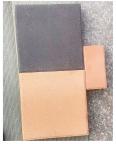 Red sintered bricks, sidewalk, street, square, garden, permeable, courtyard, outdoor garden, floor tiles