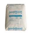 PP LyondellBasell HP500D Extrusion Grade Pipeline System Container Sheet