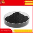 Scrapped indium rod recycling indium block platinum crucible recycling platinum wire recycling strength guarantee