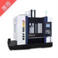 Yongjin machining center+22KW power+dual wall structure+composite straight joint spindle