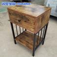 Export source file cabinet, short cabinet, movable cabinet, office multi-functional mobile data cabinet, wooden lockable storage cabinet