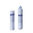 Industrial wire wound filter cartridge 30 inch PP cotton core security PCB electroplating electrolytic surface treatment chemical water treatment filter cartridge