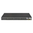 H3C SOHO S5048X-EI 48 Port 10 Gigabit Uplink Access Enterprise Level Layer 2 48 Fully Managed Gigabit Switch