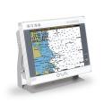 Marine Saiyang Pilotage AIS9000-12 Ship Automatic identification system Collision Avoidance Navigator Chart Handheld