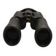 Japanese Nikon binoculars A211 7/10/12/16X50 high-definition low-light night vision theater viewing