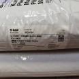 BASF Ultra PA66 A3WGM53 Fiberglass Reinforced Nylon 66