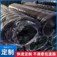 304 stainless steel welded mesh manufacturer wholesale mesh 50 seismic and crack resistant plate surface unified