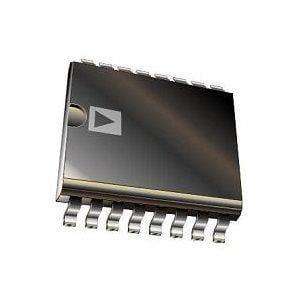 ADG5209BRUZ Integrated Circuit (IC) ADI (Adeno)