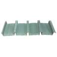 Wholesale 0.91mm thick YXB65-185-555 floor support, profiled steel plate, stainless steel floor support plate