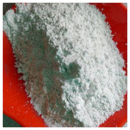 Industrial grade powder 325 mesh gray calcium putty powder for beach building mortar