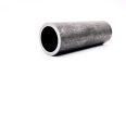 Seamless tube Q355B precision steel with good cold rolling welding performance Zhaofeng Materials