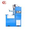 LSW-200 Stabilizer Bar Quenching Equipment Factory Customized Gear Induction Quenching Machine