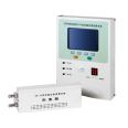 Hongmeng HMJD-603 SF6 leakage quantitative alarm system substation Sulfur hexafluoride online monitoring system