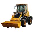 20 Loader Construction Engineering Forklift National III 490 Engine Grass Grabber Farm Manufacturer