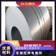 Supply of steel SECENE for Baosteel's galvanized electrolytic plate, home appliance printer motor cover and keel