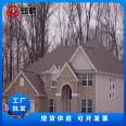 Durable and integrated construction and installation services for exterior wall cladding, PVC selection, Zhuhang