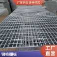 Customization of variation specifications for stair step decoration, suspended ceiling steel grading,