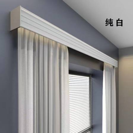 Customized Chinese style curtains with light insulation, fire resistance, and flame retardant fabric for door-to-door measurement and installation