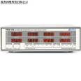 PM610H Yiming LED driver power supply startup input and output parameters comprehensive performance tester