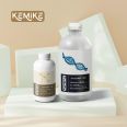 Kemik Methyl Cedarone 32388-55-9 Content 90%