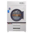 Electric, steam and gas heating industrial dryer, drying equipment, laundry equipment, Clothes dryer