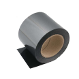 Graphite paper manufacturers wholesale graphite paper with high cost-effectiveness, Beijing Airlines Special Carbon