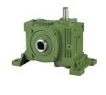 WPKS, WPKA, WPKZ worm gear reducers WPK series reducers