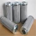 Hanko filter manufacturer supplies multiple specifications and models of Liming hydraulic oil return mechanical filter element