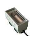 Manufacturer produced/portable UV convenient UV mercury lamp small UV curing machine