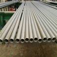 Xinye Lian Coal Mine Drainage Pipeline 20 # Seamless Steel Pipe 108 * 4.5 Galvanized Seamless Pipe Welding Flange