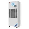 Yingpeng Explosion proof Dehumidifier Industrial Workshop Factory Warehouse Dehumidifier 240 liters/day BCF-7240C