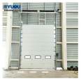 Which is the best company for sliding doors? Quick industrial sliding doors, automatic industrial sliding doors