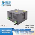 Radium Source (formerly Hongyuan) HY-T60 CO2 laser power supply for engraving/cutting machines