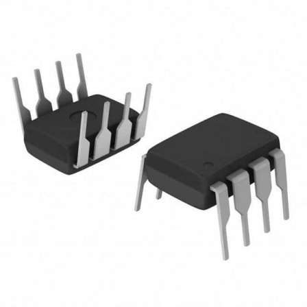 UC3842AN Switching Power Supply Chip onsemi