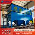 Inclined tube sedimentation tank, inclined plate filler sedimentation tank, electroplating, painting, car washing, sewage treatment facility, fast delivery