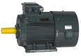 TRADE S.Y MARK Qunze C01-43B0 0.75KW oil pump dedicated plug-in motor