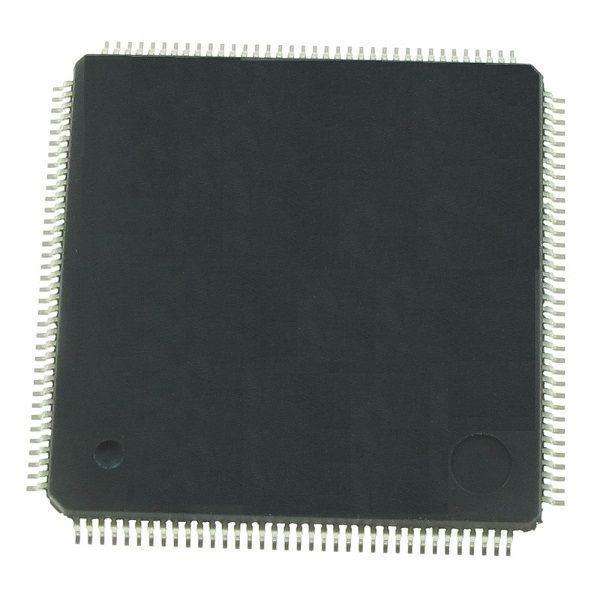 ATSAME70Q21A-AN Integrated Circuit (IC) MICROCHIP