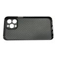 Kant Kevlar iPhone case manufacturer provides carbon fiber products with ultra-thin, anti drop, and efficient heat dissipation